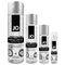 System JO Premium Classic